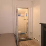 Junior\'S Chill Spot
