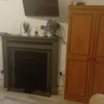 Junior\'S Chill Spot