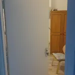 Junior\'S Chill Spot